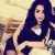 Pendik Tuzla Kurtköy Escort Bayan Sadiya - Image 3 Pendik Tuzla Kurtköy Escort Bayan Sadiya - Image 3