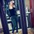 Pendik Tuzla Kurtköy Escort Bayan Sadiya - Image 4 Pendik Tuzla Kurtköy Escort Bayan Sadiya - Image 4