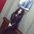 Pendik Tuzla Kurtköy Escort Bayan Sadiya - Image 5 Pendik Tuzla Kurtköy Escort Bayan Sadiya - Image 5