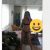 Pendik Escort Bayan Sahibe Zehra - Image 2 Pendik Escort Bayan Sahibe Zehra - Image 2