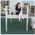 Pendik Escort Bayan Sahibe Zehra - Image 1 Pendik Escort Bayan Sahibe Zehra - Image 1