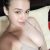 Kartal Pendik Escort Bayan Ayça - Image 2 Kartal Pendik Escort Bayan Ayça - Image 2