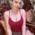 Kartal Pendik Escort Bayan Ayça - Image 4 Kartal Pendik Escort Bayan Ayça - Image 4