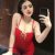 Kartal Pendik Escort Bayan Ayça - Image 5 Kartal Pendik Escort Bayan Ayça - Image 5