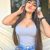 Pendik Kartal Tuzla Escort Bayan Buse - Image 4 Pendik Kartal Tuzla Escort Bayan Buse - Image 4