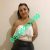 Pendik Kurtköy Escort Bayan Demet - Image 3 Pendik Kurtköy Escort Bayan Demet - Image 3