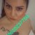 Pendik Kurtköy Escort Bayan Demet - Image 4 Pendik Kurtköy Escort Bayan Demet - Image 4