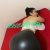 Pendik Kurtköy Escort Bayan Demet - Image 5 Pendik Kurtköy Escort Bayan Demet - Image 5