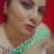 Pendik Kurtköy Escort Bayan Demet - Image 6 Pendik Kurtköy Escort Bayan Demet - Image 6