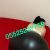 Pendik Kurtköy Escort Bayan Demet - Image 7 Pendik Kurtköy Escort Bayan Demet - Image 7