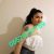 Pendik Kurtköy Escort Bayan Demet - Image 2 Pendik Kurtköy Escort Bayan Demet - Image 2