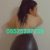 Pendik Kurtköy Escort Bayan Demet - Image 8 Pendik Kurtköy Escort Bayan Demet - Image 8
