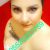 Pendik Kurtköy Escort Bayan Demet - Image 1 Pendik Kurtköy Escort Bayan Demet - Image 1