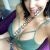 Pendik Kurtköy Escort Bayan Lola - Image 1 Pendik Kurtköy Escort Bayan Lola - Image 1