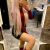 Pendik Kurtköy Kartal Escort Bayan Tatiana - Image 3 Pendik Kurtköy Kartal Escort Bayan Tatiana - Image 3