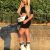 Pendik Kurtköy Kartal Escort Bayan Tatiana - Image 6 Pendik Kurtköy Kartal Escort Bayan Tatiana - Image 6
