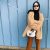 Pendik Merkez Escort Bayan Aslı - Image 4 Pendik Merkez Escort Bayan Aslı - Image 4