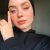Pendik Merkez Escort Bayan Aslı - Image 2 Pendik Merkez Escort Bayan Aslı - Image 2