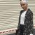 Pendik Merkez Escort Bayan Aslı - Image 3 Pendik Merkez Escort Bayan Aslı - Image 3