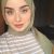 Pendik Merkez Escort Bayan Aslı - Image 5 Pendik Merkez Escort Bayan Aslı - Image 5