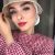 Pendik Merkez Escort Bayan Aslı - Image 6 Pendik Merkez Escort Bayan Aslı - Image 6