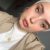 Pendik Merkez Escort Bayan Aslı - Image 7 Pendik Merkez Escort Bayan Aslı - Image 7