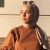 Pendik Merkez Escort Bayan Aslı - Image 8 Pendik Merkez Escort Bayan Aslı - Image 8