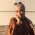 Pendik Merkez Escort Bayan Aslı - Image 9 Pendik Merkez Escort Bayan Aslı - Image 9