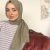 Pendik Merkez Escort Bayan Aslı - Image 10 Pendik Merkez Escort Bayan Aslı - Image 10