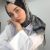 Pendik Merkez Escort Bayan Aslı - Image 1 Pendik Merkez Escort Bayan Aslı - Image 1