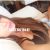 Pendik Merkez Escort Bayan Nazlı - Image 7 Pendik Merkez Escort Bayan Nazlı - Image 7