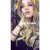 Pendik Merkez Escort Bayan Nazlı - Image 4 Pendik Merkez Escort Bayan Nazlı - Image 4