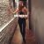 Pendik Merkez Escort Bayan Nazlı - Image 9 Pendik Merkez Escort Bayan Nazlı - Image 9