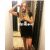 Pendik Merkez Escort Bayan Nazlı - Image 11 Pendik Merkez Escort Bayan Nazlı - Image 11