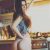 Pendik Tuzla Kartal Escort Bayan Anna - Image 5 Pendik Tuzla Kartal Escort Bayan Anna - Image 5