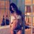 Pendik Tuzla Kartal Escort Bayan Anna - Image 6 Pendik Tuzla Kartal Escort Bayan Anna - Image 6