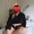 Tuzla Escort Bayan Aylin - Image 4 Tuzla Escort Bayan Aylin - Image 4