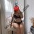 Tuzla Escort Bayan Aylin - Image 2 Tuzla Escort Bayan Aylin - Image 2