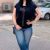 Tuzla Pendik Escort Bayan Hadise - Image 6 Tuzla Pendik Escort Bayan Hadise - Image 6