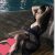 Anadolu Yakası Escort Bayan Dilek - Image 2 Anadolu Yakası Escort Bayan Dilek - Image 2