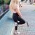 Anadolu Yakası Escort Bayan Yağmur - Image 3 Anadolu Yakası Escort Bayan Yağmur - Image 3