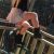 Anadolu Yakası Escort Bayan Yağmur - Image 5 Anadolu Yakası Escort Bayan Yağmur - Image 5
