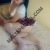 Pendik Kurtköy Escort Bayan Gül - Image 1 Pendik Kurtköy Escort Bayan Gül - Image 1