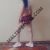 Pendik Kurtköy Escort Bayan Gül - Image 3 Pendik Kurtköy Escort Bayan Gül - Image 3