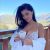 Gebze Darıca Tuzla Escort Bayan Beyza - Image 3 Gebze Darıca Tuzla Escort Bayan Beyza - Image 3