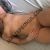 Gebze Merkez Escort Bayan Afet - Image 1 Gebze Merkez Escort Bayan Afet - Image 1