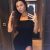 Gebze Pendik Kurtköy Escort Bayan Asel - Image 2 Gebze Pendik Kurtköy Escort Bayan Asel - Image 2