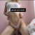 Gebze Merkez Escort Bayan Burcu - Image 2 Gebze Merkez Escort Bayan Burcu - Image 2