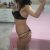 Göztepe Bostancı Escort Bayan Ceyda - Image 1 Göztepe Bostancı Escort Bayan Ceyda - Image 1