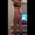 Göztepe Bostancı Escort Bayan Ceyda - Image 2 Göztepe Bostancı Escort Bayan Ceyda - Image 2
